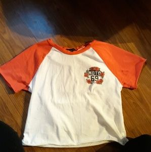 Cute Classic T-shirt